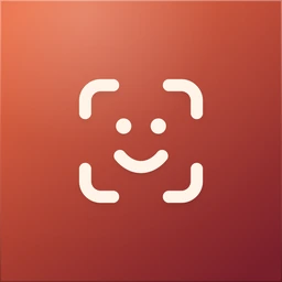 Cele-Brat AI Gallery icon