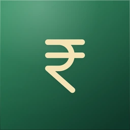 Wedding Budget Planner icon