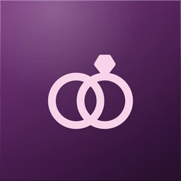 Cele-Brat Couture Weddings icon