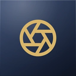 Cele-Brat Premium Weddings icon